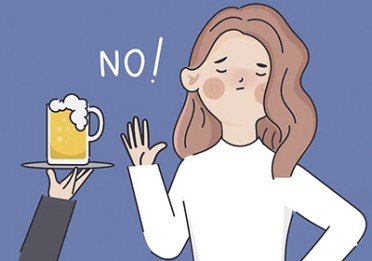 Кодирование Алкоблокада в Щёкино