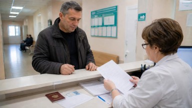 Бесплатное лечение алкоголизма в Щёкино