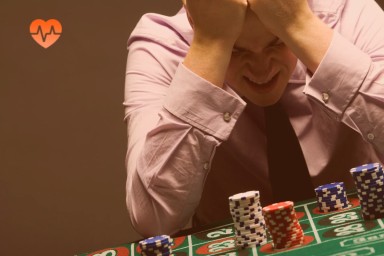 Лечение игромании в Щёкино