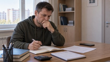 Лечение лудомании в Щёкино