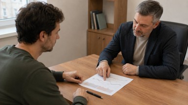 Лечение биполярного расстройства в Щёкино