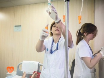 Детоксикация от марихуаны в Щёкино