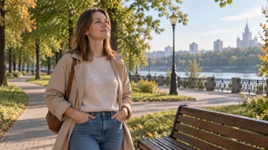Панические атаки при алкоголизме в Щёкино
