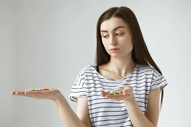 Амбулаторное лечение алкоголизма в Щёкино