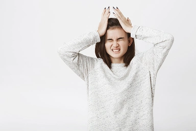 Лечение неврозов в Щёкино