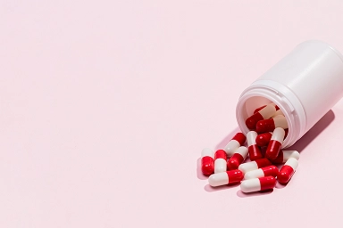 Лечение СДВГ в Щёкино