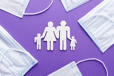 Лечение СДВГ в Щёкино