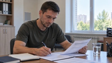 Реабилитация за 21 день в Щёкино