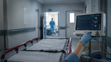 Помощь при отравлении алкоголем в Щёкино