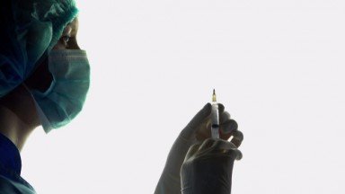 Снятие ломки в Щёкино