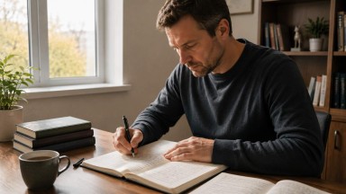 Метод Шичко: Реабилитация алкозависимых в Щёкино