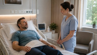 Детоксикация от алкоголя в Щёкино