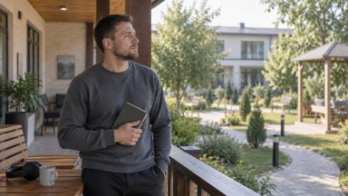 Лечение зависимости от спайса в Щёкино