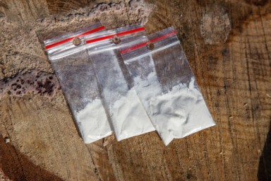 Реабилитация наркозависимых в Щёкино