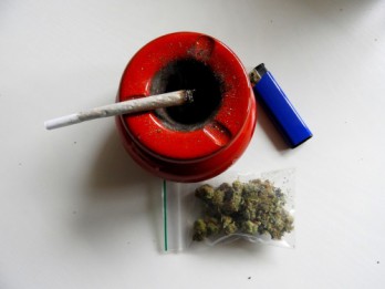 Анонимная реабилитация в Щёкино